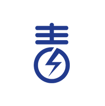 毒蛇加速器为什么登录不了